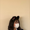 リコ🛼🧁