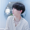 ྀིカシミヤ君🦙💭