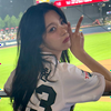 키키