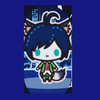 ゆっぴ