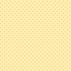 あかり
