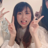 🧚‍♀️✨💩最弱のヨッシー💐💍