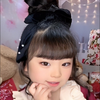 琉愛まま🧸🧁