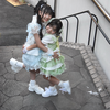 さと兄 みるくひかるんあーくーみー推し