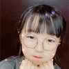 さきぴちゃん マネージャー  さと兄