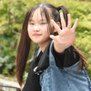 さと兄