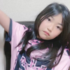 みんなのお兄ちゃんさと兄さくゆぴりこ推し