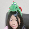 みんなのお兄ちゃんさと兄さくゆぴりこ推し