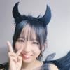 みんなのお兄ちゃんさと兄さくゆぴりこ推し