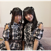 みんなのお兄ちゃんさと兄さくゆぴりこ推し