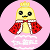はる坊🦔🐤
