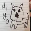 digo