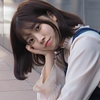 神崎とあ#スタ選ガチイベ