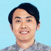 田中っす
