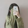 あきこ