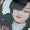 ゆずき