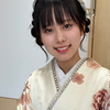 🌺若林蘭(高1)🌺✨#福島美少女図鑑