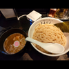 🍥とろぴ～🍥