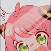 🌾⛓️🥜ダークフォーーーーーッス🥜🩶🦙