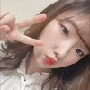 るか🐰💎#ミスオルチャン