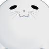 すやりぬす
