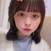 ゆいこ🧸🤎#ポップガール
