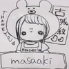 masaaki