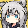 ふらっと