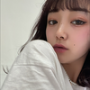 福田あかね#仙台