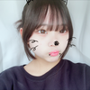 れいり。（14）
