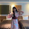 れいり。（15）