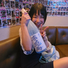 あゆみ🍺🍸