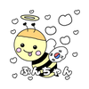 🐝