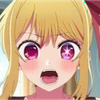 星野瑠美衣