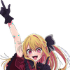 星野瑠美衣