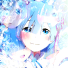 ハル