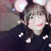 あい♥