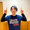 ⚽️🦴けん先生🧞‍♂️
