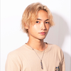 シン　元Mr.オルチャン　