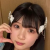 むーにん🦥💕陽だまり💕🦥