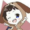 ちび