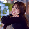 maaya💃🥀