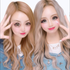 しーちｬん💖🌈ゆあなぎmama🩷💚