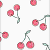 みなみ🍒