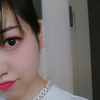 kaori.💋💕