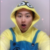 キムデヒ🐹🐿대희👉🏻#Mrオルチャン