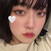 しろ🐱☁️#ミスオルチャン