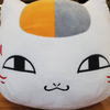 たろにゃん🐈🥟💫