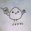 Joy💓