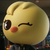 ﾋﾟﾖ (̨̡•ɞ•)̧̢ ﾋﾟﾖ